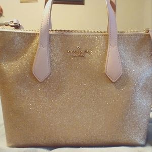 Kate Spade purse